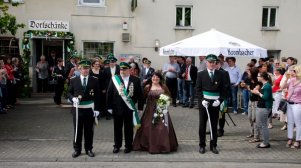 Schuetzenfest Galerie 3